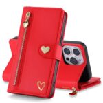 iPhone 17 合成革ケース iPhone 17e/iPhone16e 対応 手帳型ケース iPhone17 PUレザー ケース