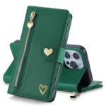 iPhone 17 合成革ケース iPhone 17e/iPhone16e 対応 手帳型ケース iPhone17 PUレザー ケース