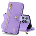 iPhone 17 合成革ケース iPhone 17e/iPhone16e 対応 手帳型ケース iPhone17 PUレザー ケース