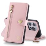 iPhone 17 合成革ケース iPhone 17e/iPhone16e 対応 手帳型ケース iPhone17 PUレザー ケース