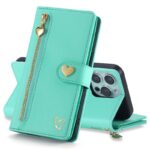 iPhone 17 合成革ケース iPhone 17e/iPhone16e 対応 手帳型ケース iPhone17 PUレザー ケース