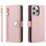 iPhone 17 合成革ケース iPhone 17e/iPhone16e 対応 手帳型ケース iPhone17 PUレザー ケース