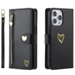 iPhone 17 合成革ケース iPhone 17e/iPhone16e 対応 手帳型ケース iPhone17 PUレザー ケース