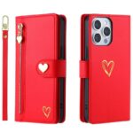 iPhone 17 合成革ケース iPhone 17e/iPhone16e 対応 手帳型ケース iPhone17 PUレザー ケース