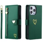 iPhone 17 合成革ケース iPhone 17e/iPhone16e 対応 手帳型ケース iPhone17 PUレザー ケース