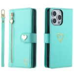 iPhone 17 合成革ケース iPhone 17e/iPhone16e 対応 手帳型ケース iPhone17 PUレザー ケース