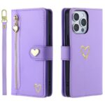 iPhone 17 合成革ケース iPhone 17e/iPhone16e 対応 手帳型ケース iPhone17 PUレザー ケース