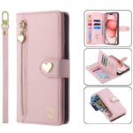 iPhone 17 合成革ケース iPhone 17e/iPhone16e 対応 手帳型ケース iPhone17 PUレザー ケース