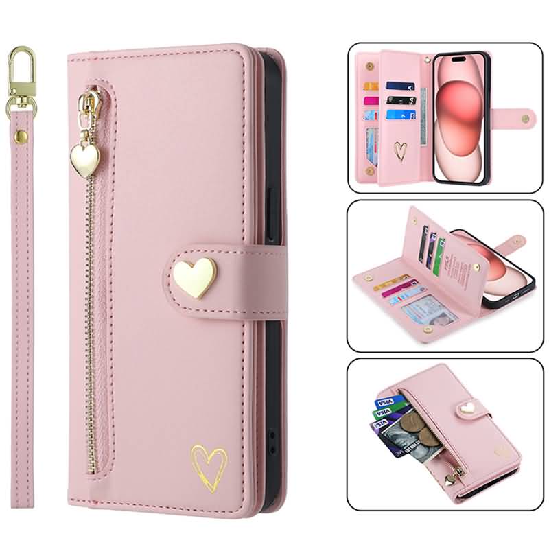 iPhone 17 合成革ケース iPhone 17e/iPhone16e 対応 手帳型ケース iPhone17 PUレザー ケース