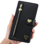 iPhone 17 合成革ケース iPhone 17e/iPhone16e 対応 手帳型ケース iPhone17 PUレザー ケース