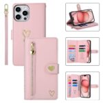 iPhone 17 合成革ケース iPhone 17e/iPhone16e 対応 手帳型ケース iPhone17 PUレザー ケース