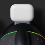 25W高速ワイヤレス充電器付きBluetoothスピーカー Qi2.2 ワイヤレススピーカー小型スピーカー bluetooth TWS対応