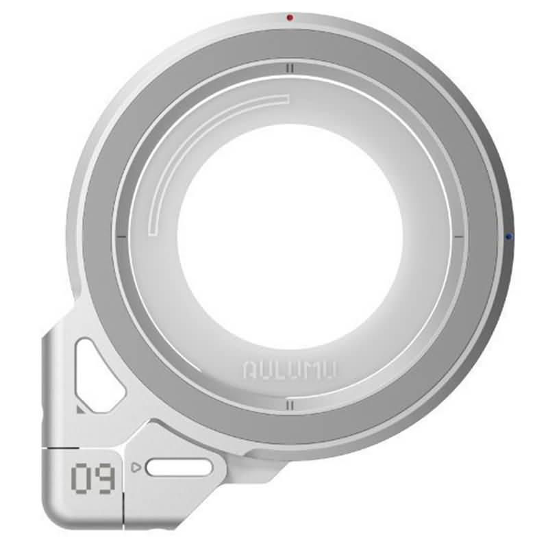 両面 折り畳式 マグネット式 スマホ スタンド Magsafe対応 スマートフォン 強磁器