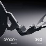 両面 折り畳式 マグネット式 スマホ スタンド Magsafe対応 スマートフォン 強磁器