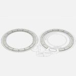 両面 折り畳式 マグネット式 スマホ スタンド Magsafe対応 スマートフォン 強磁器