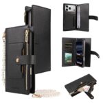 iPhone 17 合成革ケース iPhone 17e/iPhone16e 対応