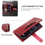 iPhone 17 合成革ケース iPhone 17e/iPhone16e 対応