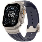 アップルウォッチ バンド シリコン バンド Apple Watchバンド apple watch 44mm 45mm 46mm 49mm