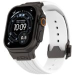 アップルウォッチ バンド シリコン バンド Apple Watchバンド apple watch 44mm 45mm 46mm 49mm