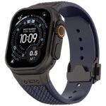 アップルウォッチ バンド シリコン バンド Apple Watchバンド apple watch 44mm 45mm 46mm 49mm