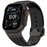 アップルウォッチ バンド シリコン バンド Apple Watchバンド apple watch 44mm 45mm 46mm 49mm