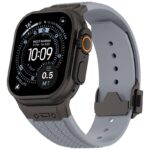 アップルウォッチ バンド シリコン バンド Apple Watchバンド apple watch 44mm 45mm 46mm 49mm