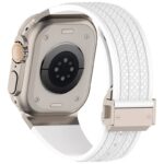 アップルウォッチ バンド シリコン バンド Apple Watchバンド apple watch 44mm 45mm 46mm 49mm
