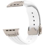 アップルウォッチ バンド シリコン バンド Apple Watchバンド apple watch 44mm 45mm 46mm 49mm