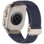 アップルウォッチ バンド シリコン バンド Apple Watchバンド apple watch 44mm 45mm 46mm 49mm