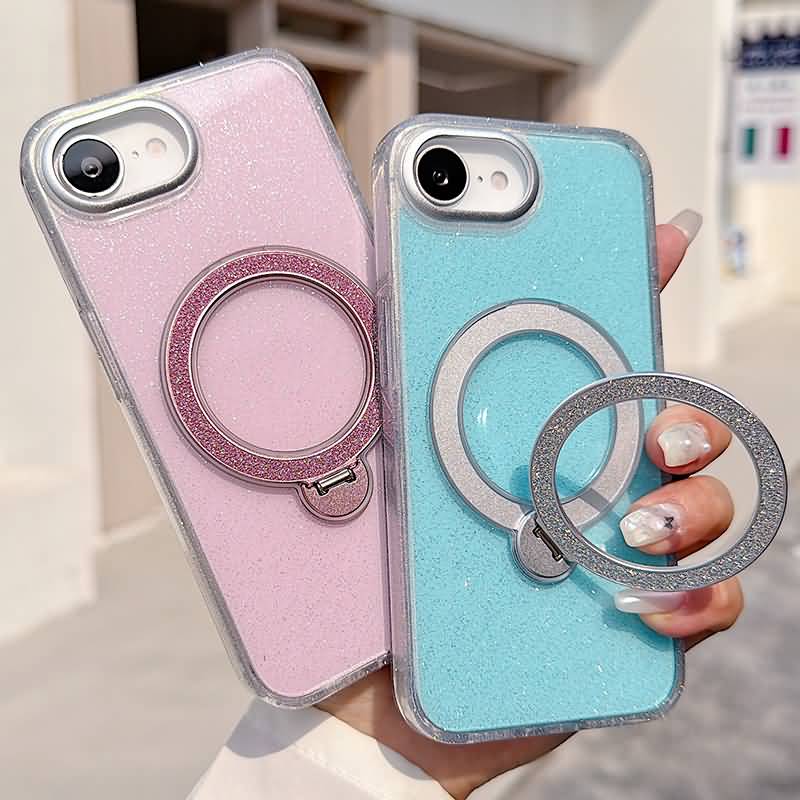 iPhone 17 2in1 PC+TPU ケース magsafe対応ケース 17e/iPhone16eケース iphone 全機種対応 ケース Quick view Add to compare Add to wishlist iPhone 17 2in1 PC+TPU ケース magsafe対応ケース 17e/iPhone16eケース ip