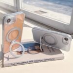 iPhone 17 2in1 PC+TPU ケース magsafe対応ケース 17e/iPhone16eケース iphone 全機種対応 ケース Quick view Add to compare Add to wishlist iPhone 17 2in1 PC+TPU ケース magsafe対応ケース 17e/iPhone16eケース ip