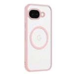 Google 10A 2in1 PC+TPU ケース magsafe対応ケース
