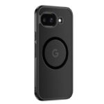 Google 10A 2in1 PC+TPU ケース magsafe対応ケース