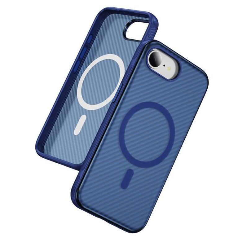 iPhone 17 2in1 PC+TPU ケース magsafe対応ケース iphone 全機種対応 ケース iPhone17pro max ケース