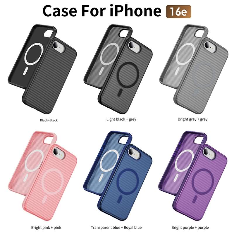 iPhone 17 2in1 PC+TPU ケース magsafe対応ケース iphone 全機種対応 ケース iPhone17pro max ケース