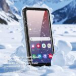 Galaxy S26 shellbox PC+TPU+PETケース magsafe対応ケース Galaxy S26Uitra 防水カバー