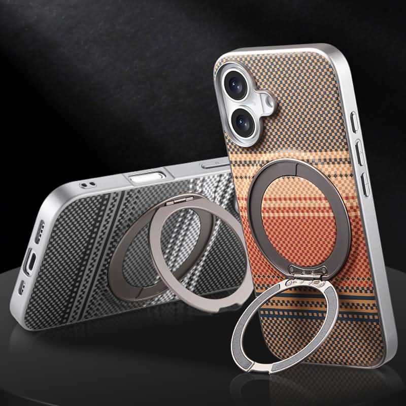 iPhone 17 2in1 PC+TPU ケース magsafe対応ケース iphone 全機種対応 ケース iPhone17pro max ケース