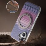 iPhone 17 2in1 PC+TPU ケース magsafe対応ケース iphone 全機種対応 ケース iPhone17pro max ケース