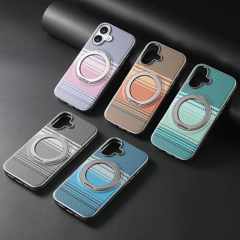 iPhone 17 2in1 PC+TPU ケース magsafe対応ケース iphone 全機種対応 ケース iPhone17pro max ケース