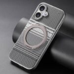 iPhone 17 2in1 PC+TPU ケース magsafe対応ケース iphone 全機種対応 ケース iPhone17pro max ケース