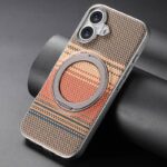 iPhone 17 2in1 PC+TPU ケース magsafe対応ケース iphone 全機種対応 ケース iPhone17pro max ケース
