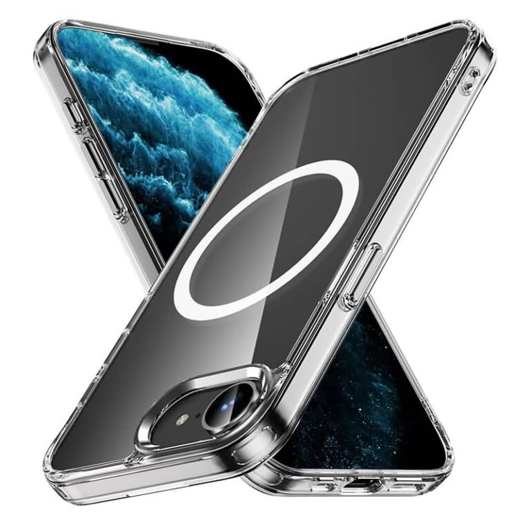 iPhone 17 2in1 PC+TPU ケース 17e/iPhone16eケース iphone 背面型 合成革 ケース