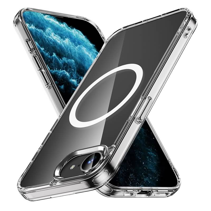 iPhone 17 2in1 PC+TPU ケース 17e/iPhone16eケース iphone 背面型 合成革 ケース