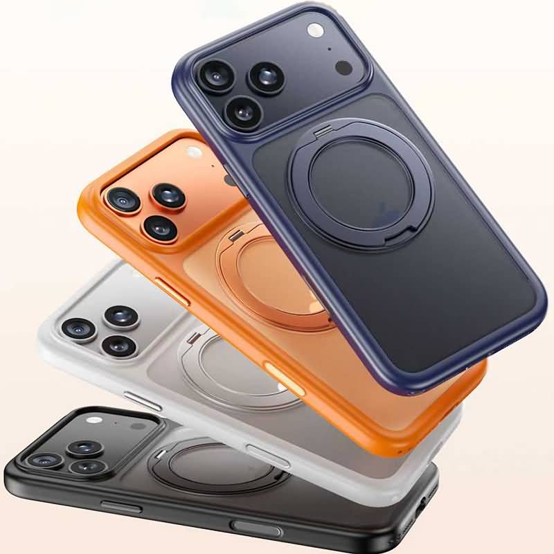 iPhone 17 2in1 PC+TPU ケース magsafe対応ケース 17e/iPhone16eケース iphone 全機種対応 ケース
