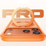 iPhone 17 2in1 PC+TPU ケース magsafe対応ケース 17e/iPhone16eケース iphone 全機種対応 ケース