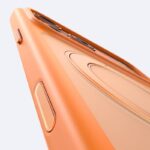 iPhone 17 2in1 PC+TPU ケース magsafe対応ケース 17e/iPhone16eケース iphone 全機種対応 ケース