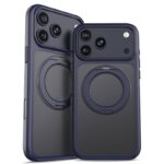 iPhone 17 2in1 PC+TPU ケース magsafe対応ケース 17e/iPhone16eケース iphone 全機種対応 ケース