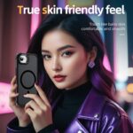 iPhone 17 2in1 PC+TPU ケース magsafe対応ケース 17e/iPhone16eケース iphone 全機種対応 ケース