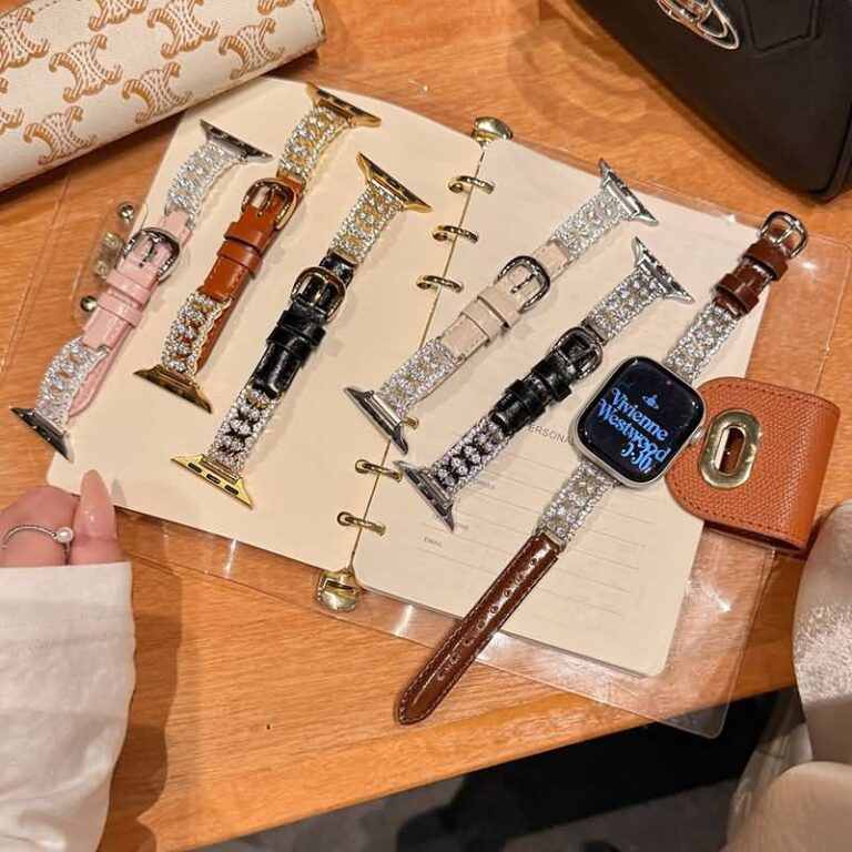 アップルウォッチ バンド 本革 バンド Apple Watchバンド apple watch 44mm 45mm 46mm 49mm ULTRA 本革 ベルト