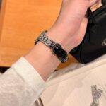 アップルウォッチ バンド 本革 バンド Apple Watchバンド apple watch 44mm 45mm 46mm 49mm ULTRA 本革 ベルト